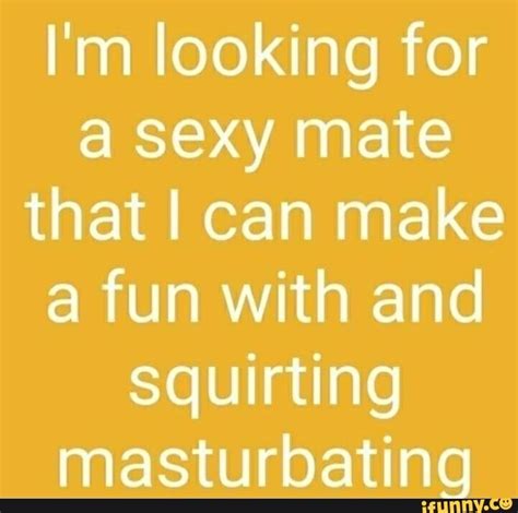 squirt masturbation|Free Masturbation Squirt Porn Videos (79,697)